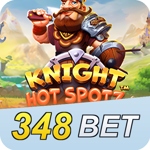 Reload Bônus