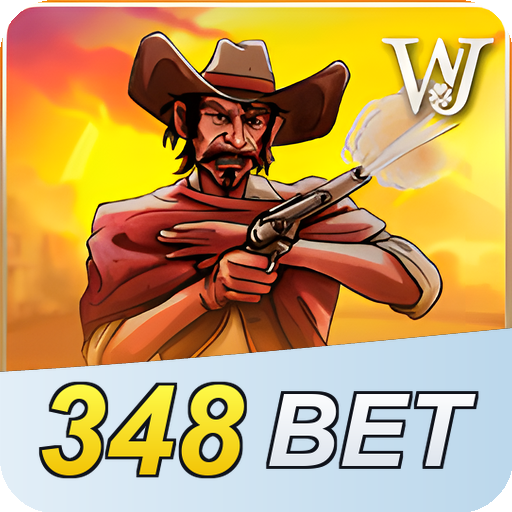 Fortune Rabbit Slot - RTP 97.1%