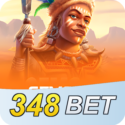 Sweet Bonanza Slot - RTP 96.5%