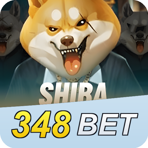 Fortune Tiger Slot - RTP 96.8%