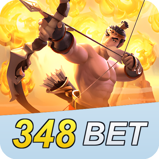 Mahjong Ways Slot - RTP 96.9%