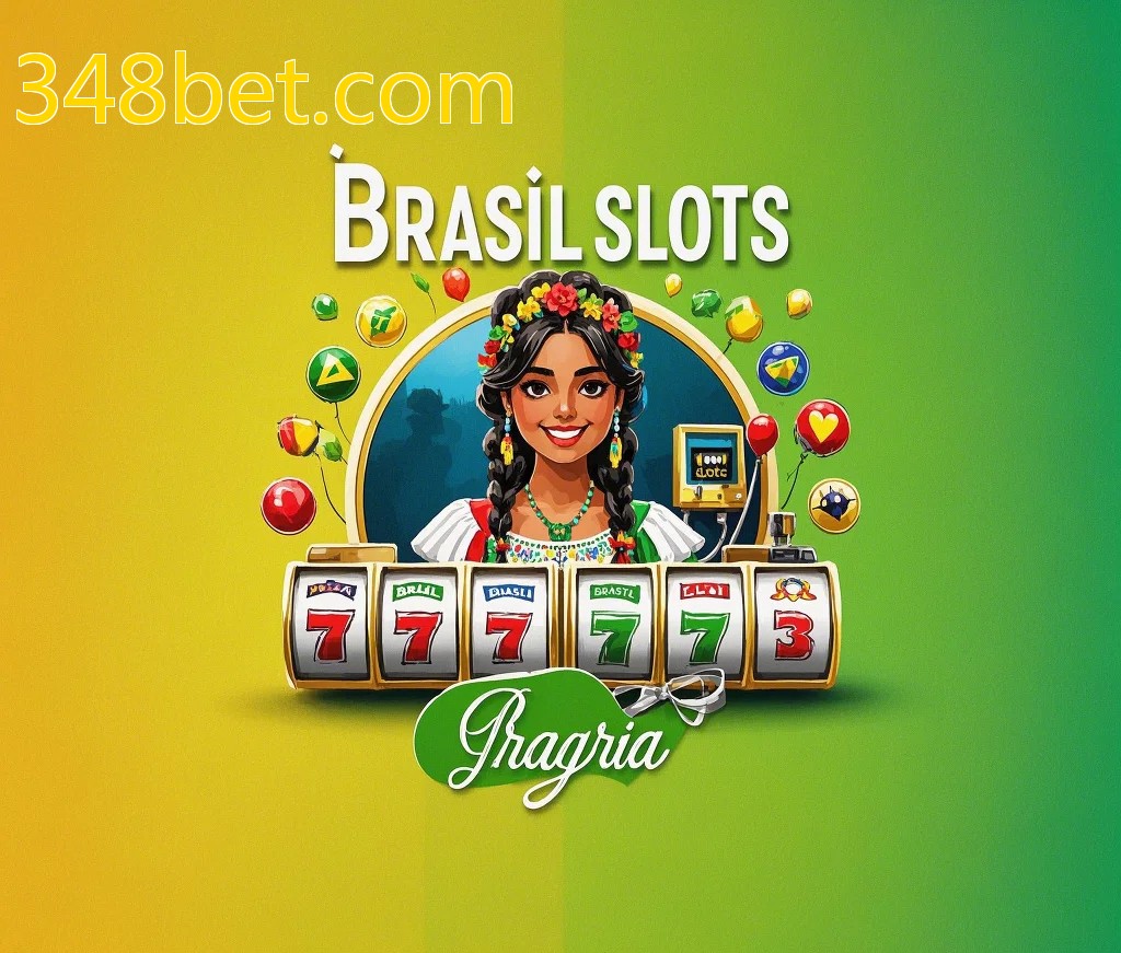 348bet-Game-Slots