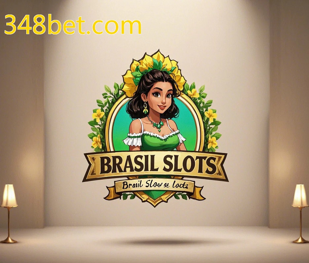 348bet-Game-Slots